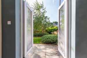 Photo 9- click for photo gallery